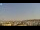 Webcam in Thessaloniki, 71.5 mi away