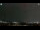 Webcam in Thessaloniki, 0.6 mi away