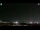 Webcam in Salonicco, 0.9 km