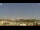 Webcam in Salonicco, 67.6 km