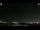 Webcam in Salonicco, 102 km