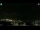 Webcam in Thessaloniki, 105.6 km entfernt
