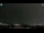 Webcam in Thessaloniki, 26.1 mi away