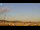 Webcam in Thessaloniki, 27 mi away