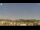 Webcam in Thessaloniki, 27 mi away