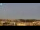 Webcam in Thessaloniki, 30.3 mi away