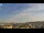 Webcam in Thessaloniki, 27 mi away