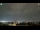 Webcam in Thessalonique, 69.9 km