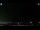 Webcam in Thessaloniki, 185.2 km entfernt