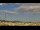 Webcam in Thessaloniki, 71.5 mi away