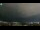Webcam in Thessaloniki, 71.5 mi away