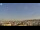 Webcam in Thessaloniki, 54 mi away