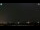 Webcam in Thessaloniki, 71.5 mi away