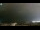 Webcam in Thessaloniki, 185.2 km
