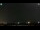 Webcam in Salonicco, 0.4 km