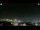 Webcam in Thessaloniki, 67.6 km