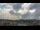 Webcam in Thessaloniki, 71.5 mi away