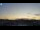 Webcam in Thessaloniki, 39.3 mi away