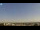 Webcam in Thessaloniki, 1.7 km entfernt