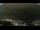 Webcam in Salonicco, 127.7 km