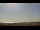 Webcam in Salonicco, 131.9 km