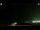 Webcam in Thessaloniki, 102 km entfernt