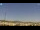 Webcam in Thessaloniki, 78.5 km entfernt