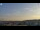 Webcam in Thessaloniki, 0.4 mi away