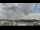 Webcam in Thessaloniki, 244.3 km entfernt