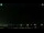 Webcam in Thessaloniki, 30.3 mi away