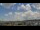 Webcam in Thessaloniki, 86.3 km entfernt