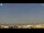 Webcam in Thessaloniki, 231.8 km