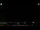 Webcam in Salonicco, 0.6 km