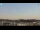 Webcam in Thessaloniki, 227.3 km