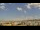Webcam in Thessaloniki, 231.8 km entfernt
