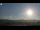 Webcam in Thessaloniki, 0.4 mi away