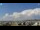 Webcam in Thessaloniki, 129 km
