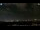 Webcam in Thessaloniki, 127.7 km entfernt