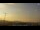 Webcam in Thessaloniki, 244.3 km
