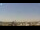 Webcam in Thessaloniki, 54.6 mi away