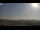 Webcam in Thessaloniki, 39.3 mi away