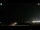 Webcam in Thessaloniki, 54.6 mi away