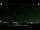 Webcam in Thessaloniki, 164.1 km entfernt