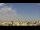 Webcam in Thessaloniki, 141.4 km entfernt