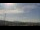 Webcam in Thessaloniki, 119.3 km entfernt