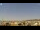 Webcam in Salonicco, 9.9 km