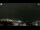 Webcam in Thessaloniki, 0.4 mi away