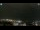 Webcam in Thessaloniki, 0.6 mi away