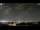 Webcam in Thessaloniki, 0.4 mi away