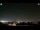 Webcam in Thessaloniki, 26.1 mi away